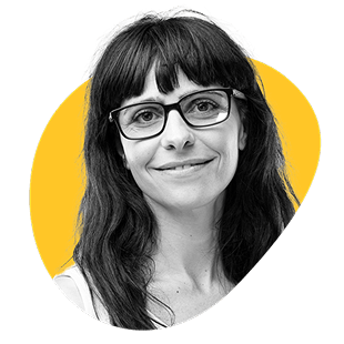 ASU Prep Digital parent