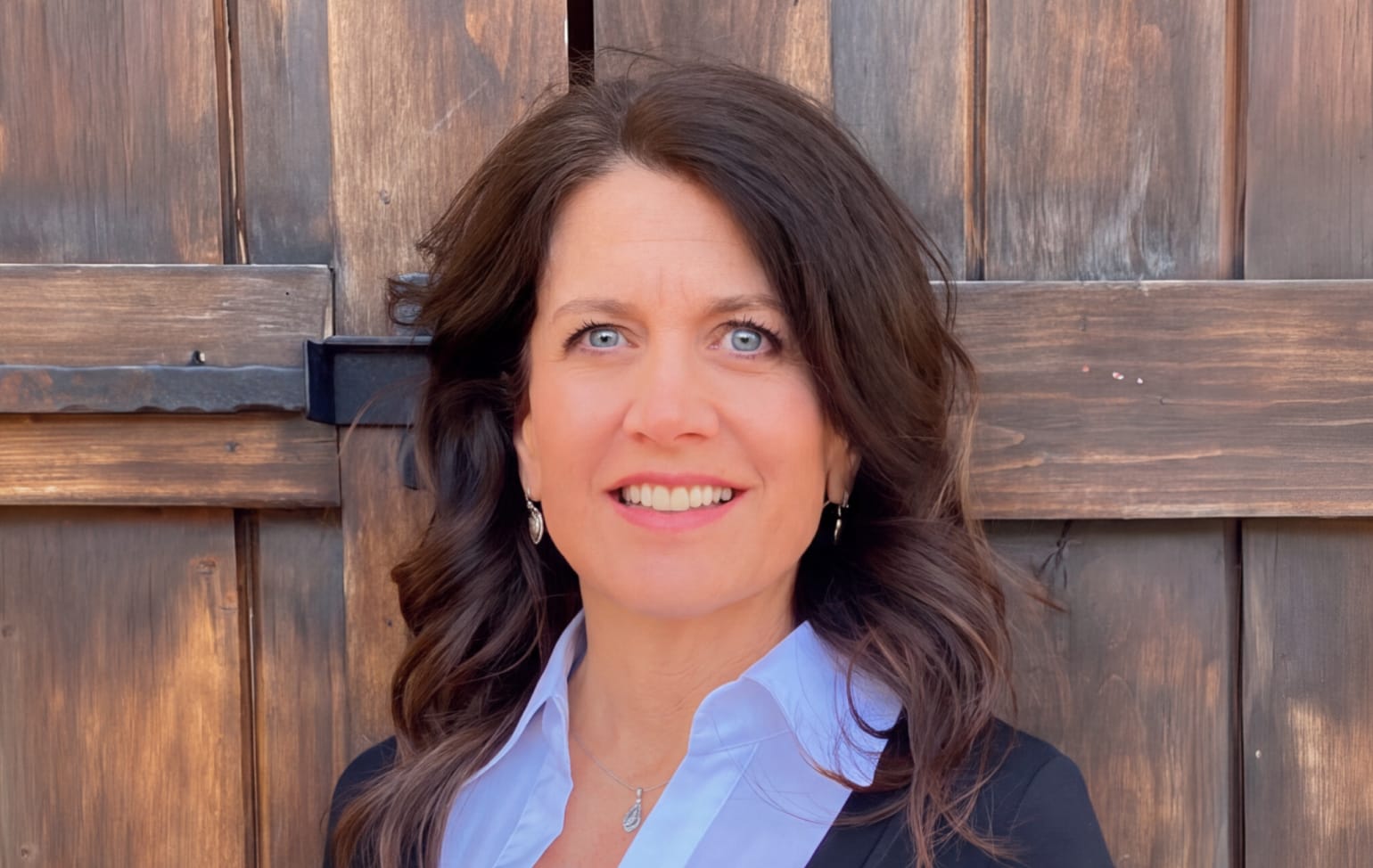 Lynnette Rasmussen
