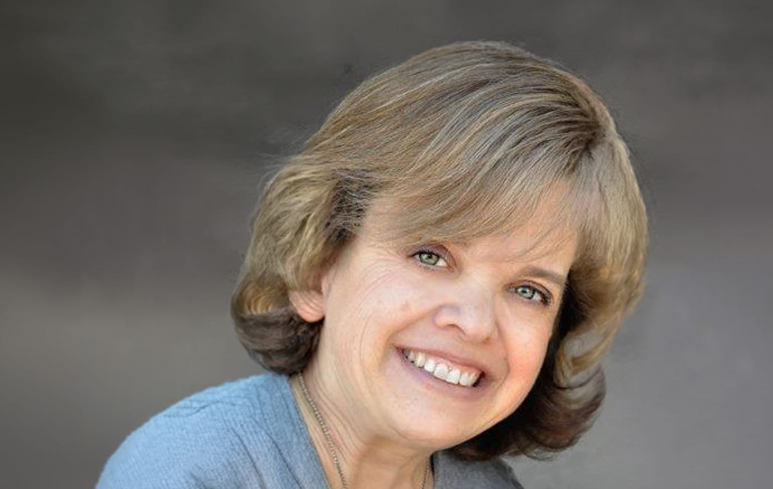 Carol Trombino